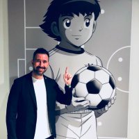 Octavi Anoro (@anoro_san) 's Twitter Profile Photo