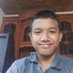 widnyana artayasa_19 (@madeartayasa8) Twitter profile photo widnyana artayasa_19 (@madeartayasa8) Twitter profile photo