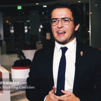 Matt (@mattbronandez1) 's Twitter Profile