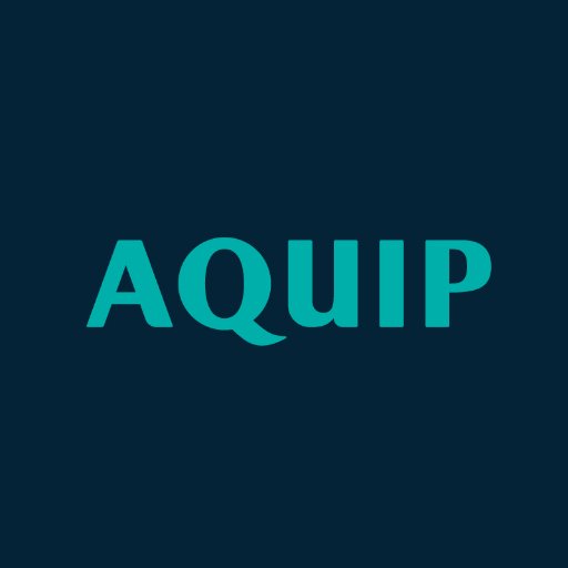 AquipSystems's profile picture.