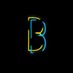 Adam Bacic (@bacicgfx) Twitter profile photo Adam Bacic (@bacicgfx) Twitter profile photo