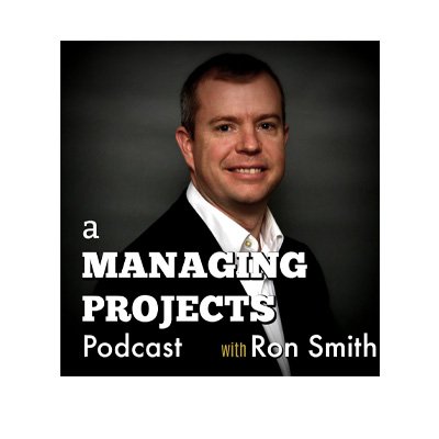 Thought-provoking project management articles, interviews and training tips.  Subscribe to receive free e-Book Project Management Estimating Pitfalls.