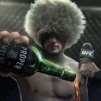 Sean Steele (@seansteeletb) 's Twitter Profile