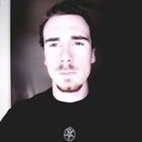 Ivan Wolfe 🇨🇦🍁 - @IvanTheWolfe - Twitter