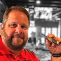 Bryan Koen (@bryankoen42) 's Twitter Profile