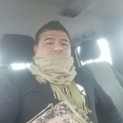 Rafaesparza5's profile picture. se lo dejo a dios