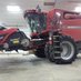 Howard Baumgartner (@baumgartnerfarm) Twitter profile photo Howard Baumgartner (@baumgartnerfarm) Twitter profile photo