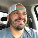 Justin Gamble - @papiGamble23 - Twitter