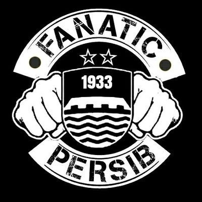 PERSIB BANDUNG !!!
Loyalitas Kami Adalah Warisan dan Budaya.