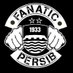 BOBOTOH (@fanatic_persib) Twitter profile photo BOBOTOH (@fanatic_persib) Twitter profile photo