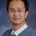 Yichuan Zhao (@dz20072) Twitter profile photo Yichuan Zhao (@dz20072) Twitter profile photo
