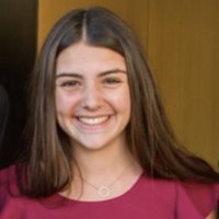 Sari Kaufman (@sarikaufman11) 's Twitter Profile