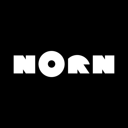 Norn Community