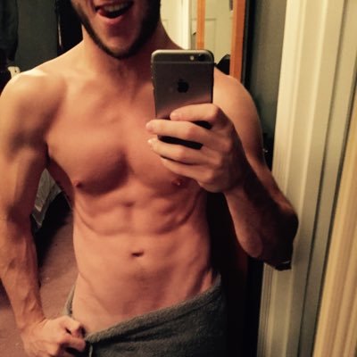 35. VA. Women’s rights advocate. Originally from Tumblr. Join Snap for Q&A. Minors DNI