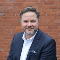 Richard Lemons (@richard_lemons) 's Twitter Profile