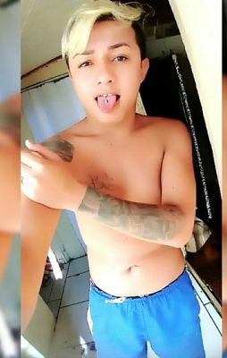 Facebook: Davi Oliveira
Insta:@davioliiveira