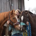 Anna Grace Durham - @annagracedurham - Twitter