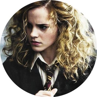 malfoysbed Profile Picture