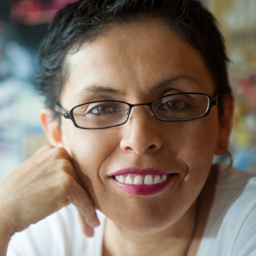 Economist and communicator. Senior financial journalist in an economics and finance newspaper in Peru. Opinions are my own and retweets don't mean endorsements.