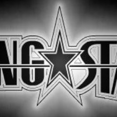 Shooting Star Band Official Shootingstarkc Twitter