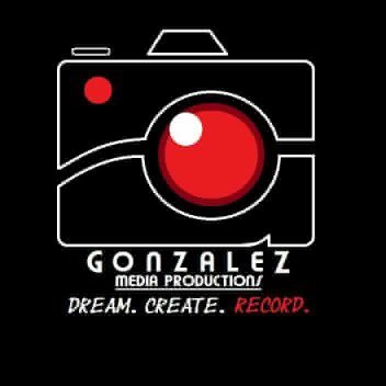 Dream.Create.Record
We are here to help your visions come to life!