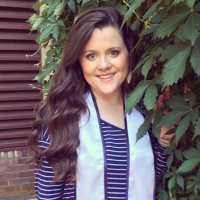 Megan Shaver (@meganmshaver) 's Twitter Profile Photo Megan Shaver (@meganmshaver) 's Twitter Profile Photo