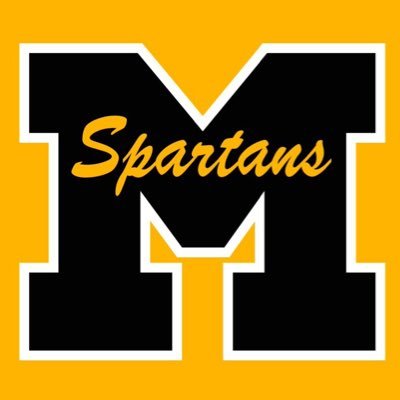 Montour Baseball Head Coach - 2022 4A PIAA STATE CHAMPION, 2021 & 22 4A Conference Champions, 2021 & 22 4A WPIAL Finalist