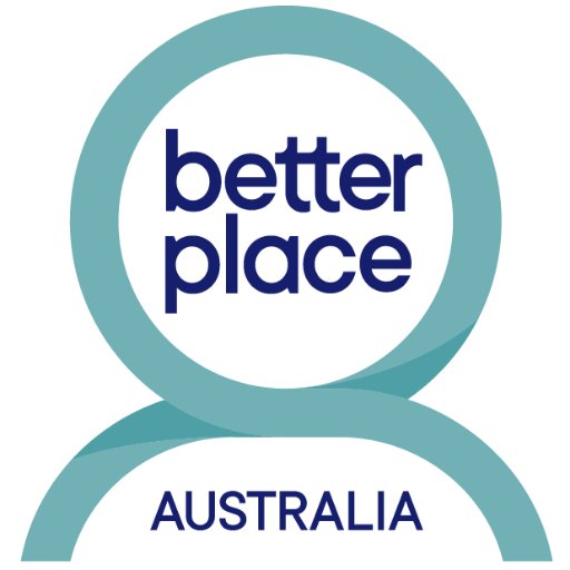 Better Place Australia