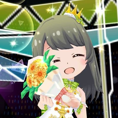 カラカさんのプロフィール画像