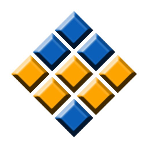 WeSupport, Inc. (WSI) provides solutions to the burden of managing projects and IT personnel outsourcing needs of its clients.
