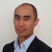 Sean (@seandotau) 's Twitter Profile Photo