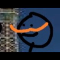 Trashtin (@iamtrashtin) 's Twitter Profile