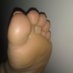 NiXx (@nixxfeet) Twitter profile photo NiXx (@nixxfeet) Twitter profile photo