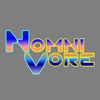 Nomnivore Food Truck (@nomnivorereno) 's Twitter Profile
