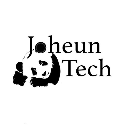 Website design and management. U.S. business leads generator. U.S. Veteran Owned. 🇺🇸 john@joheuntech.com