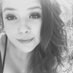 Gabriella🖤🍄 (@gabbriella_9) Twitter profile photo Gabriella🖤🍄 (@gabbriella_9) Twitter profile photo