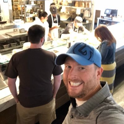 Cdover3232's profile picture. 