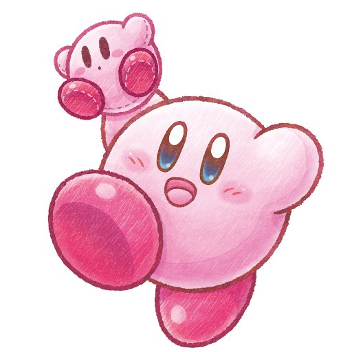 yama_Kirby Profile Picture