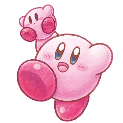 Yama Kirby ヤマシロヤ 時短営業中 Yama Kirby のツイプロ