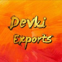 Devki_Exports(@DevkiExports) 's Twitter Profile Photo