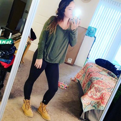 nichole_al's profile picture. 