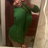 Nicie