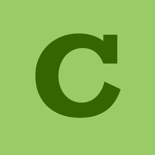I'm a calendar aggregator for the Portland Tech Community. I'm also open source.