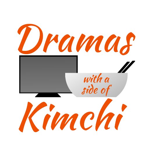 DramasKimchi Profile Picture