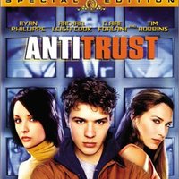 Matt Jinoo Buck (@matthewjsbuck) 's Twitter Profile