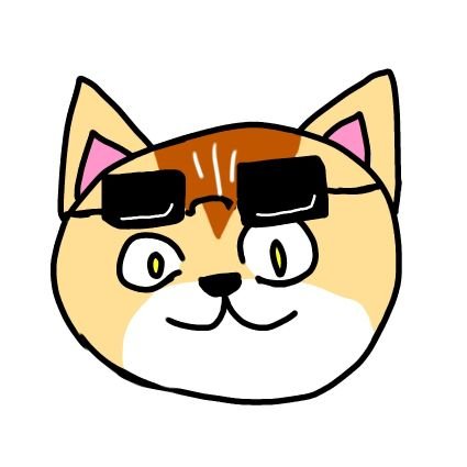 かっきーさんのプロフィール画像