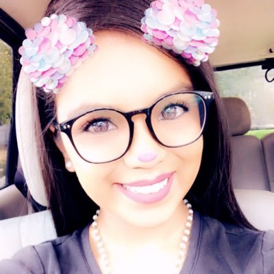 This is my blessed life through tweets! God🙏 | Love💙 | Lil Love💚 | Baby Love❤️| Tiny Baby Love💛 #Guerrero #BoyMom 💜🦙