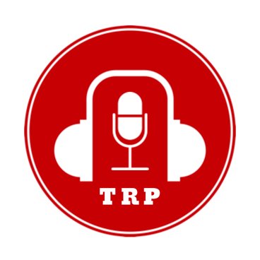 PodRundown's profile picture. Brad and Mike rundown the latest news in sports, fantasy, and betting! https://t.co/LYih86wndC