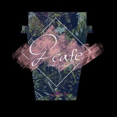 GEISAI Cafe☕️さんのプロフィール画像