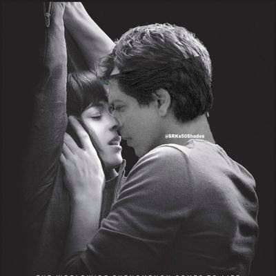 SRKs50Shades's profile picture. Explicit tweets🖕